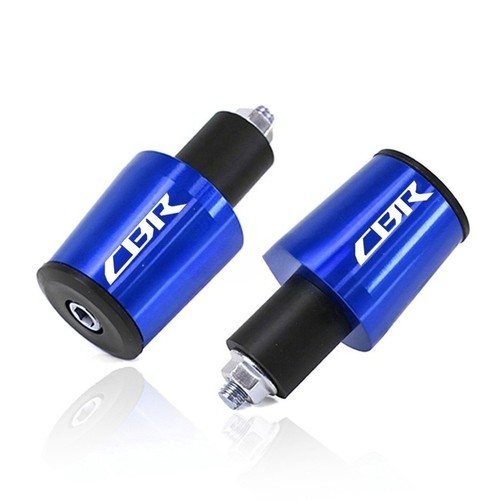 For honda cbr motorcycle - for,