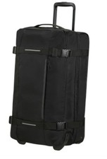 *BRAND NEW American Tourister