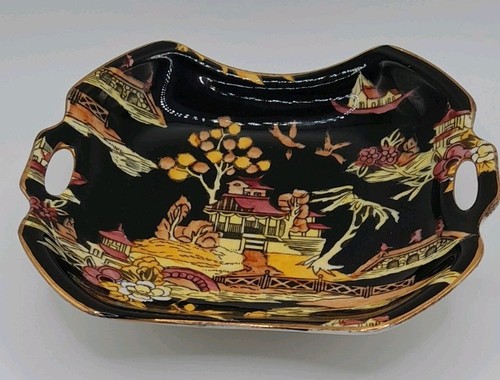 Vintage royal winton grimwades - royal,