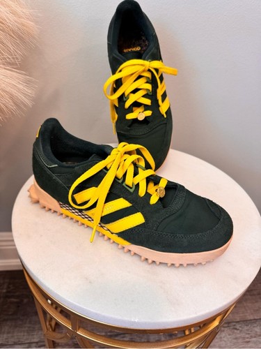 Adidas boston super - adidas, marathon