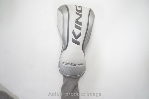 Cobra golf king - cobra,