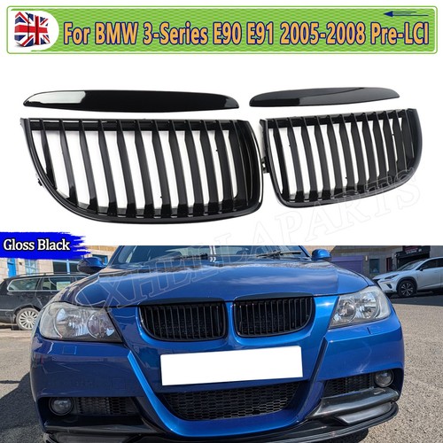 For bmw 3series - for,