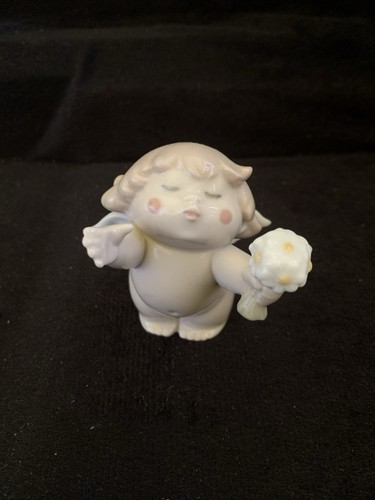Rare nap cheeky - cheeky, cherub