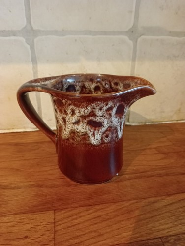 Vintage kernewek honeycomb - vintage,
