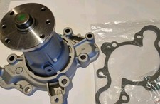 Mazda Bongo Ford Freda 2.5 V6