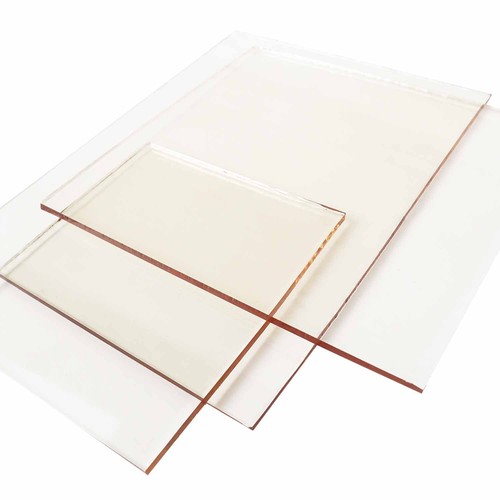 Parkray replacement stove - replacement,