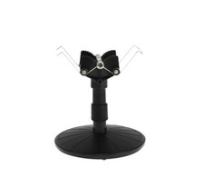 Adjustable Painting Stand by