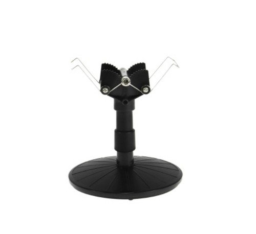 Adjustable painting stand - painting, by