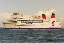 Rp12542 sealink ferry - sealink,