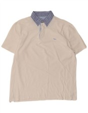 Harmont & Blaine Mens Regular