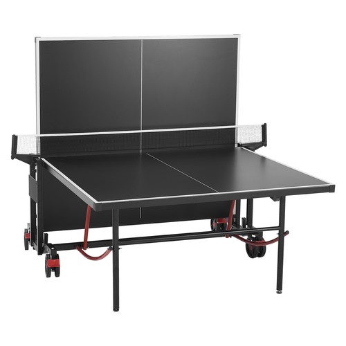 Uimoso foldable table - foldable, tennis