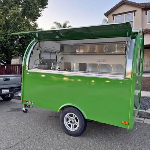 Lime green rounded food - lime,