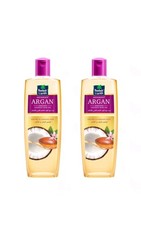 Parachute Advanced Argan Oil