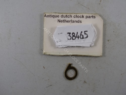 Junghans ato dial part - ato,