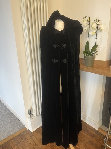 Vintage laura ashley - 80's,