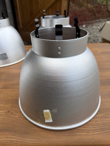 Vintage dyna lite flash - 4, dyna-lite