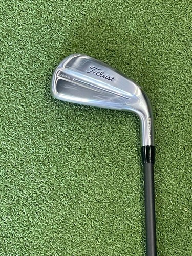 Titleist t250u utility - titleist, iron