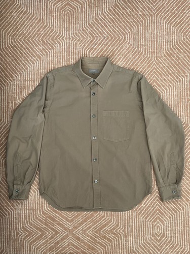 Margaret howell shirt - shirt, in