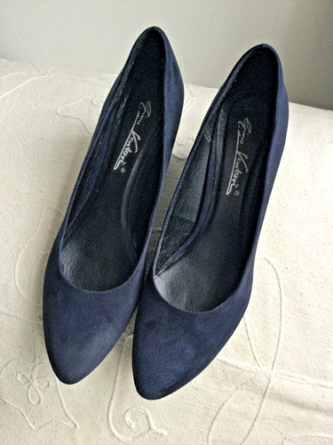 Elegant gino ventori - gino, ladies