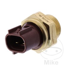 TOURMAX thermal switch for