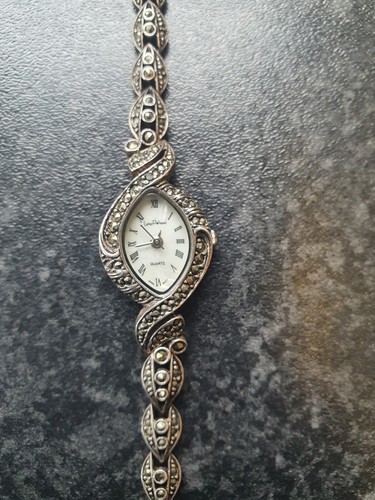 Vintage luzy pélissac - vintage, luzy-pélissac