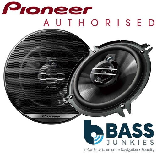 Bmw e36 pioneer - bmw,
