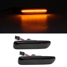 LED Side Indicator Blinker for