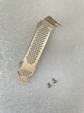 Low Profile Bracket for IBM