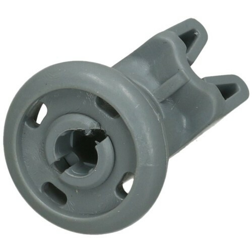 Replacement upper basket - replacement, wheel
