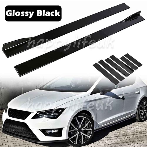For seat leon - leon, mk.3.5