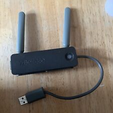 Official Wireless Networking