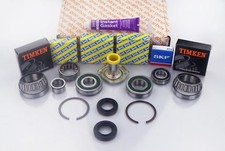 FIAT PUNTO 1.4 GT TURBO 5