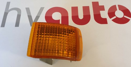 Oem left turn signal ford - signal,