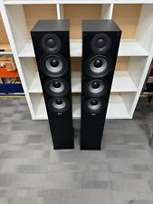 ELAC Debut 2.0 F5.2