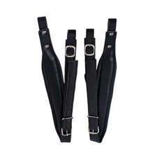 1 Pair Accordion Straps Belt