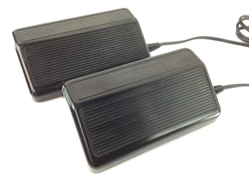 Vintage singer sewing machine - vintage,