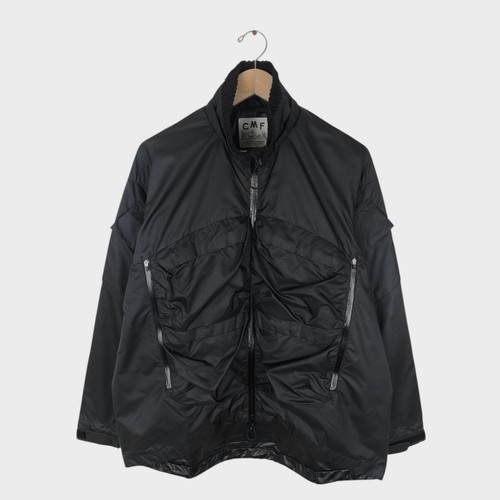 Cmf comfy outdoor garment - cmf,