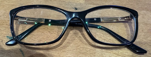 Versace glasses women cay - glasses,