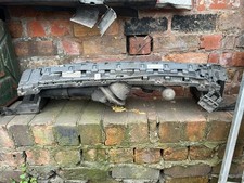 GENUINE BMW X5 G05 DEPLOYABLE