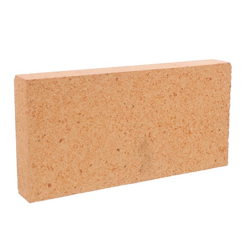 Fire bricks clay - fire,