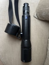 ZEISS Dialyt 18-45x65