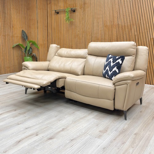 Furniture village - furniture,
