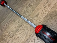 Les Mills smart bar For Body