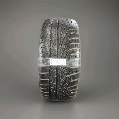 245 r18 97v - r18, pirelli