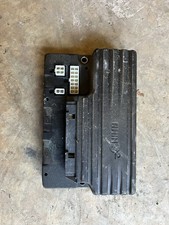 Invacare  comet  Orion