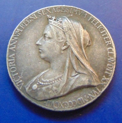1837 britain victoria - 1837-97,