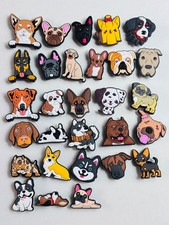 Fridge magnets white board