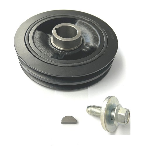 For toyota land cruiser - for,