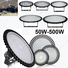 1-20Pack 500W 300W 200W 100W