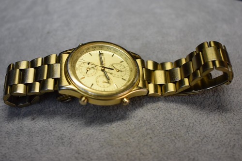 Rare seiko world - seiko,